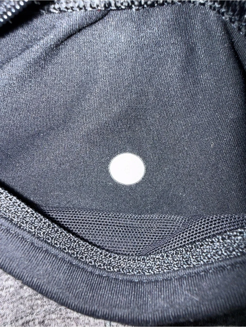 Lululemon Speed Up Shorts 2.5”